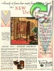 Victor 1930 626.jpg
